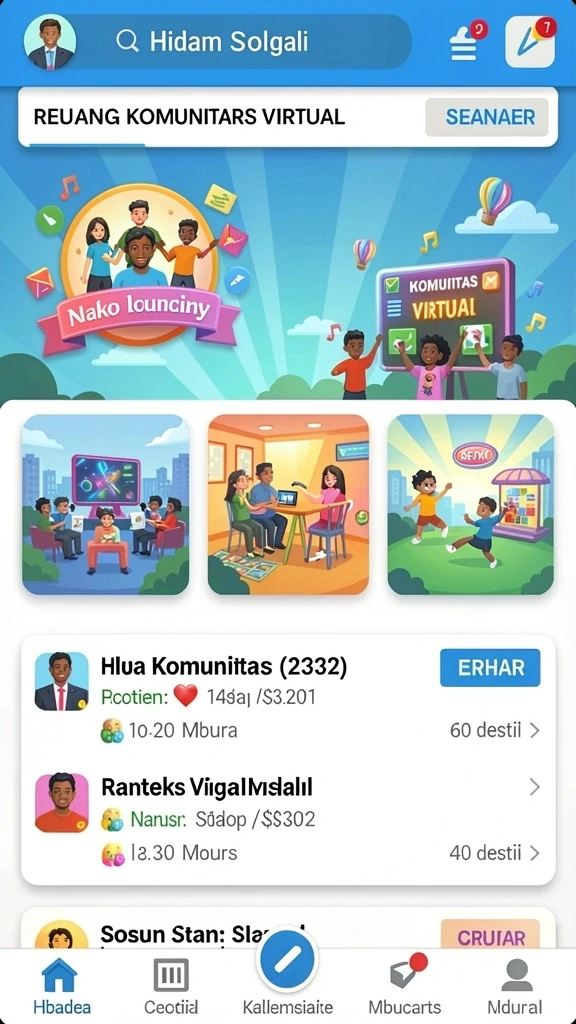 Screenshot jnt777 nomor 3
