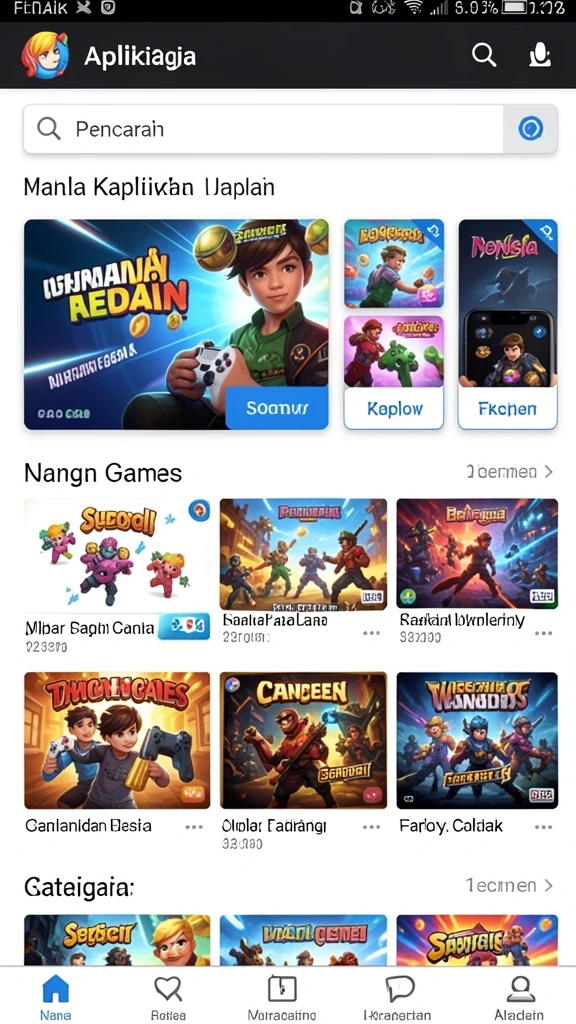 Screenshot jos77 nomor 1