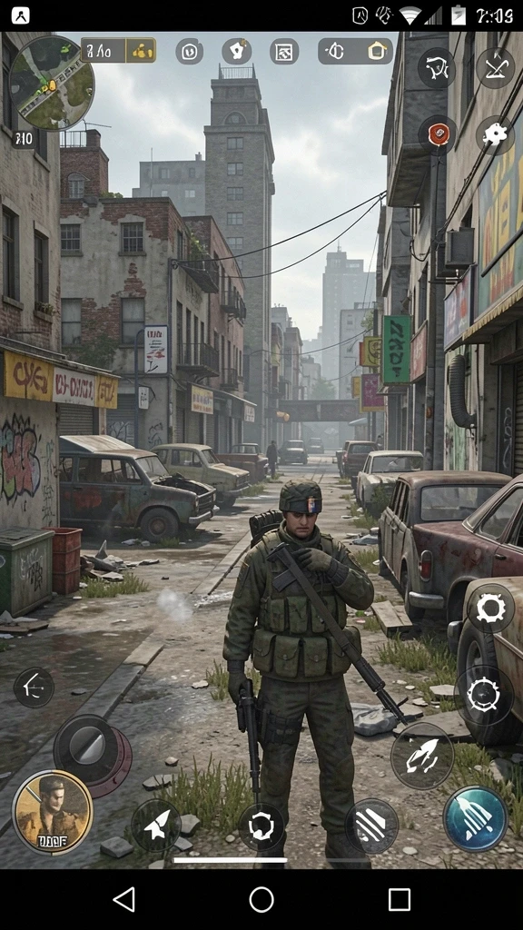 Screenshot judol303 nomor 1