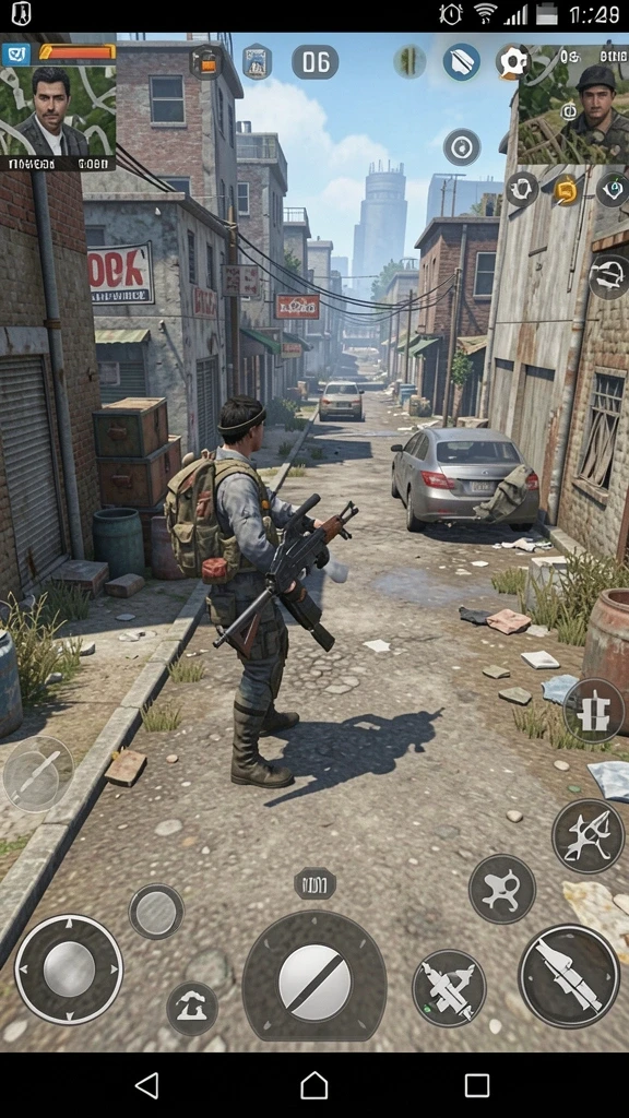 Screenshot judol303 nomor 2