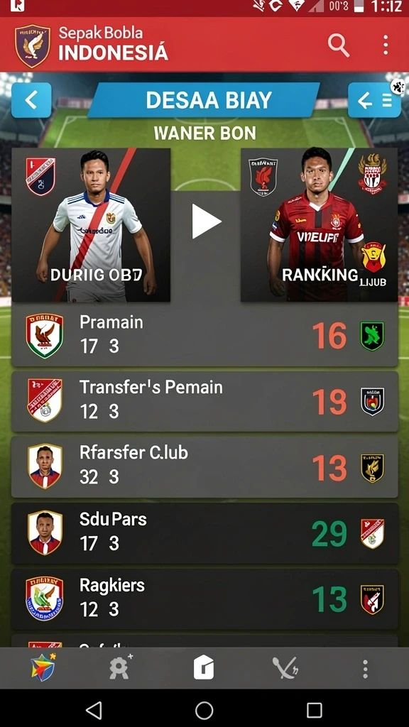 Screenshot juragan28 nomor 3