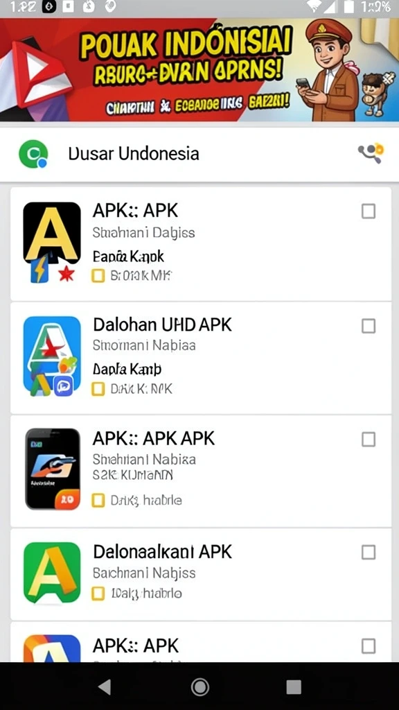Screenshot juragantoto nomor 2