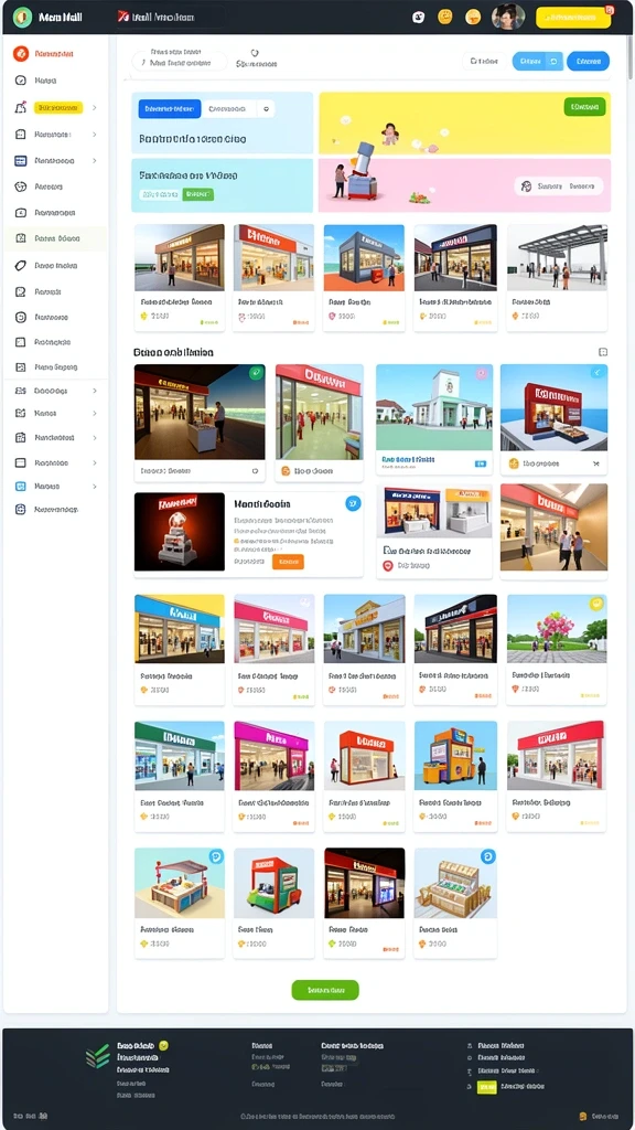 Screenshot jutawanbet nomor 3