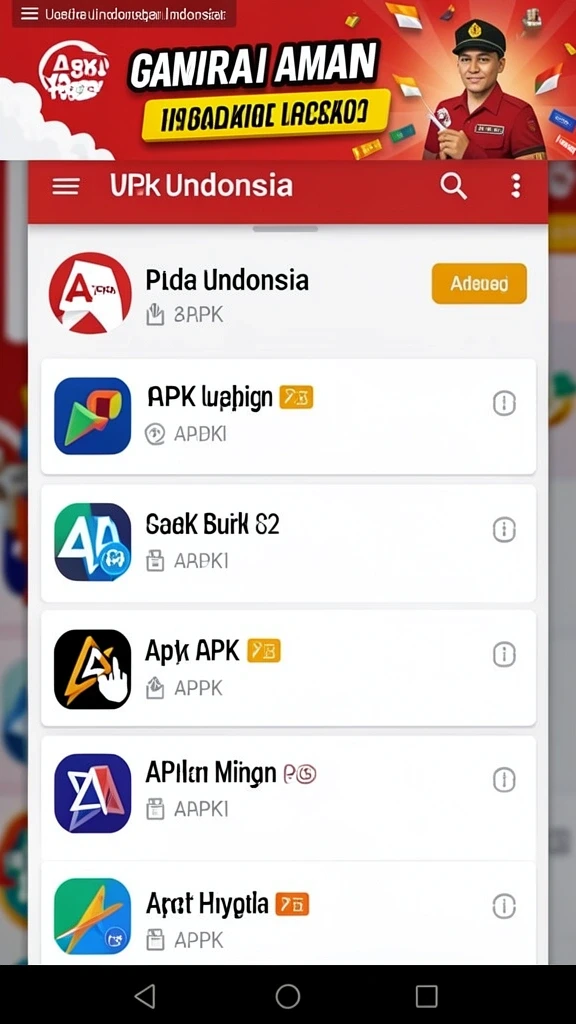 Screenshot kamartoto nomor 2