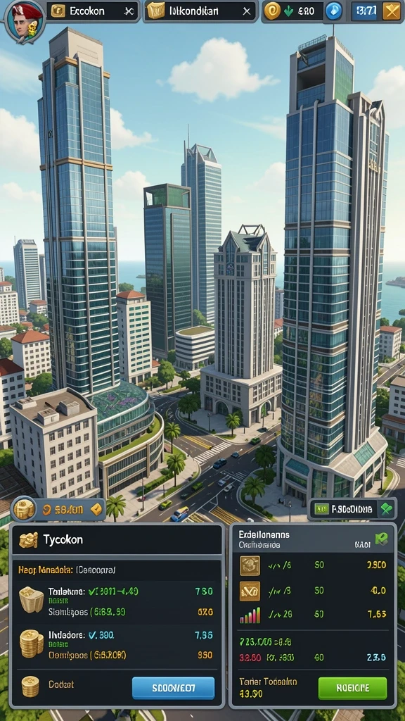 Screenshot karun138 nomor 3