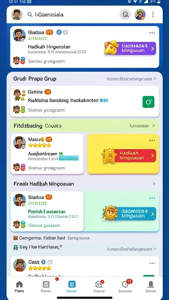 Screenshot kepo66 nomor 3