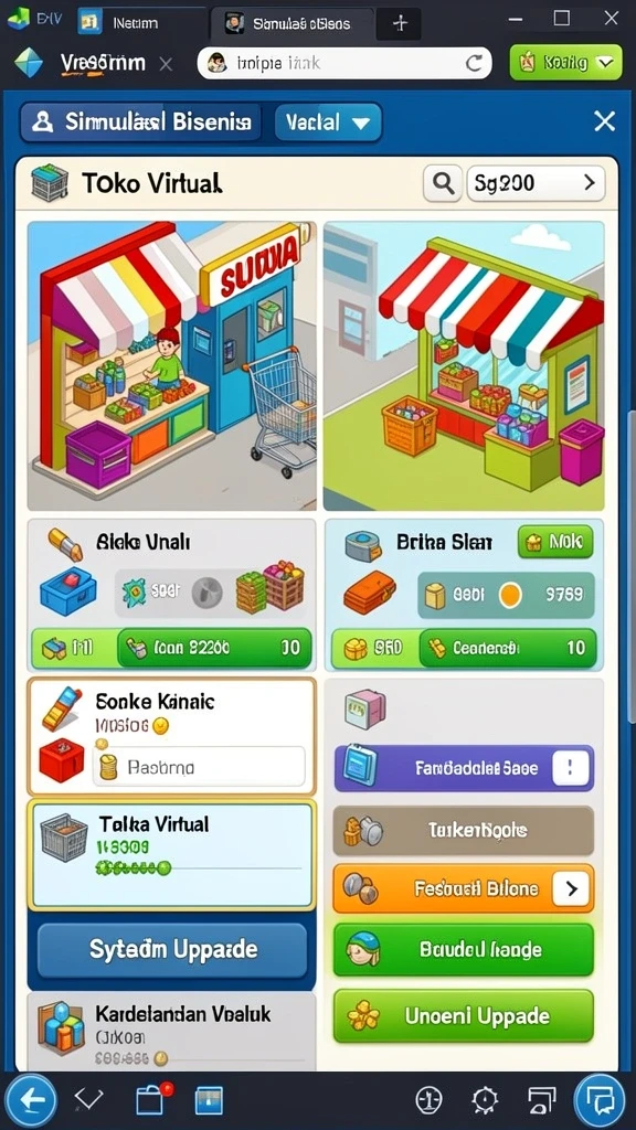 Screenshot kg778 nomor 1