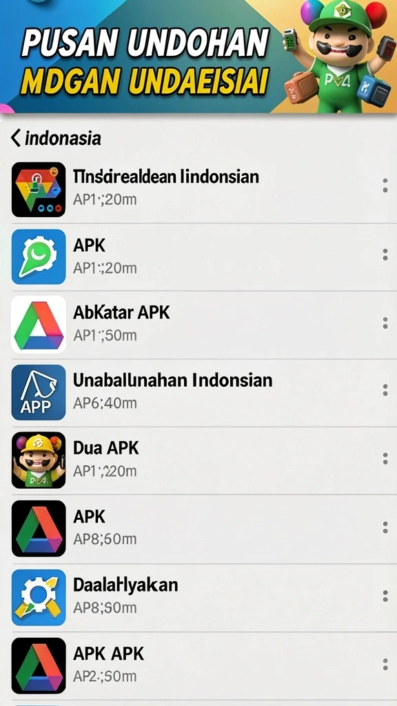 Screenshot kilat77 nomor 2