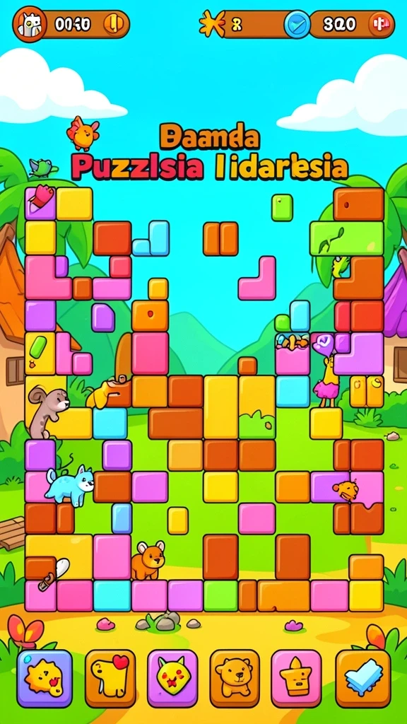 Screenshot kodokhoki889 nomor 2