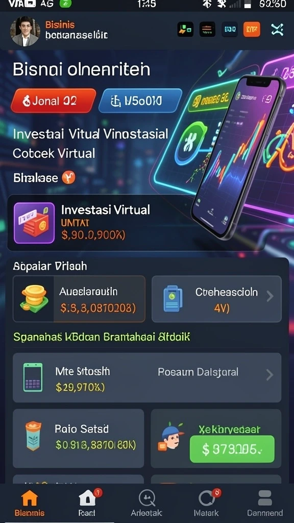 Screenshot kodokhoki889 nomor 3