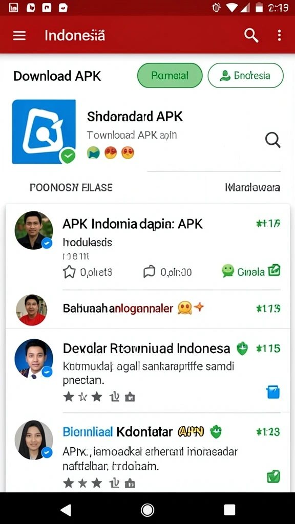 Screenshot koitoto nomor 1