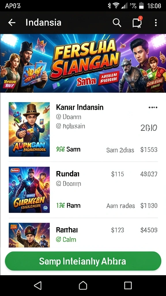 Screenshot lavowin nomor 1