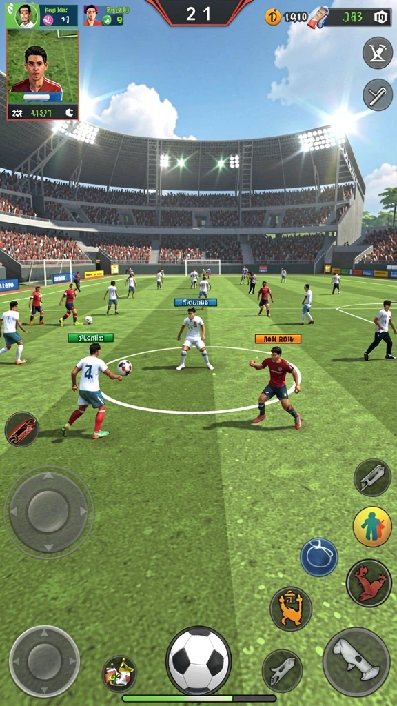 Screenshot lebah777 nomor 2