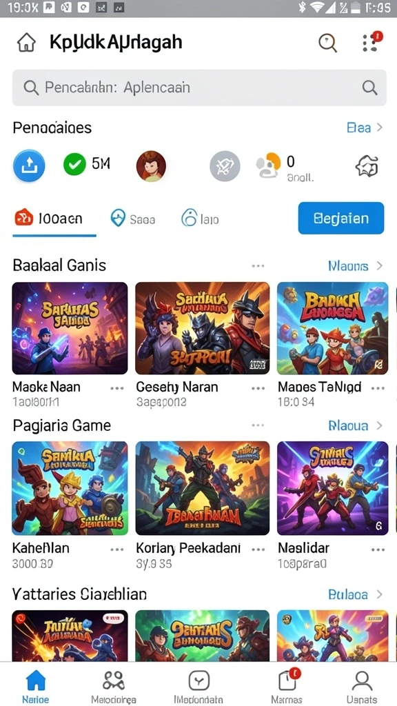Screenshot lgoace nomor 1
