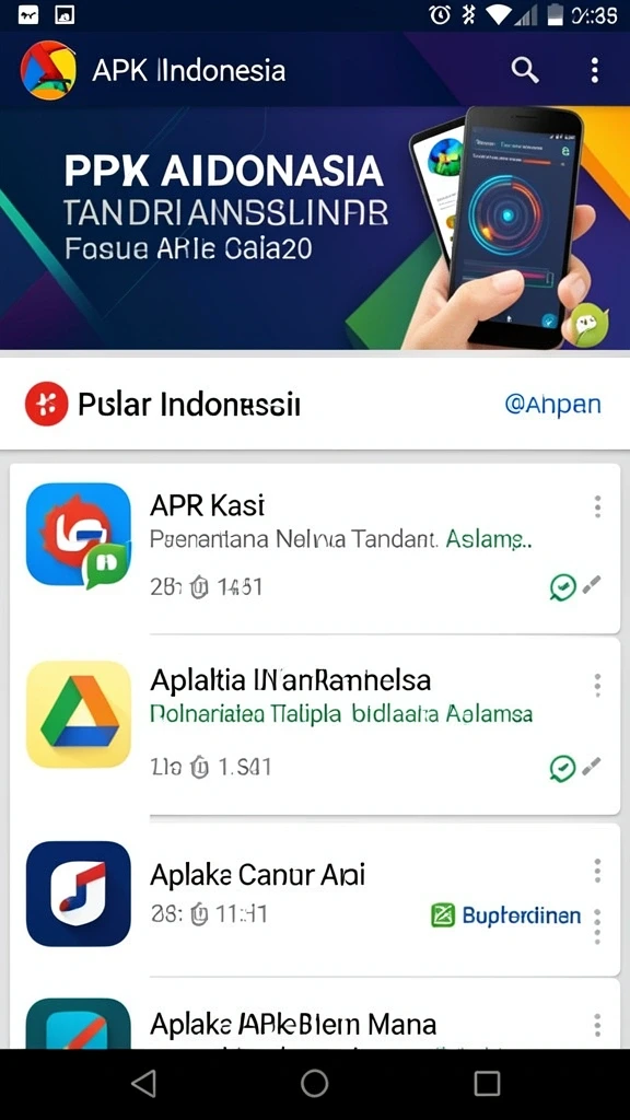 Screenshot lgoace nomor 2