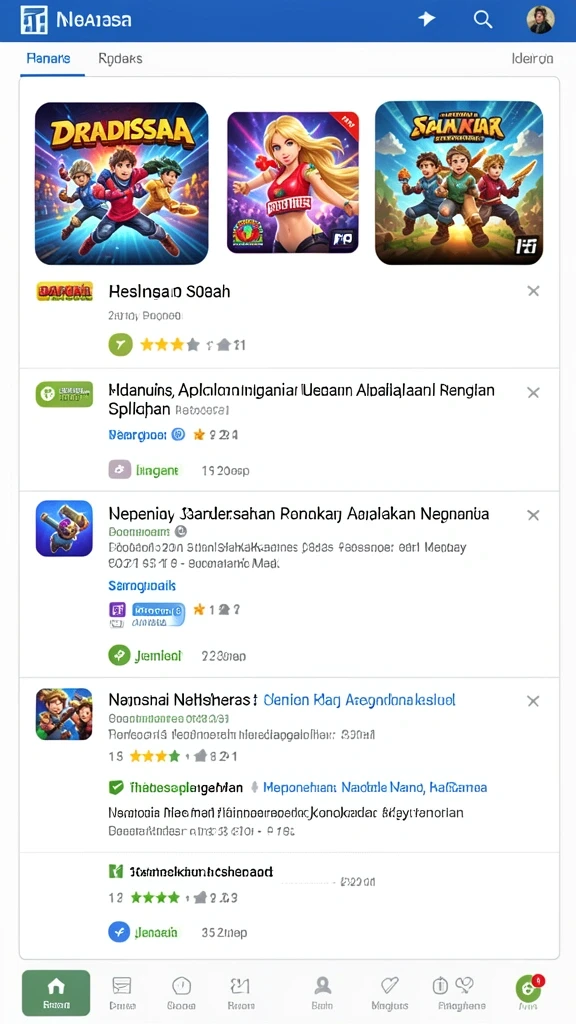Screenshot lkopen nomor 2