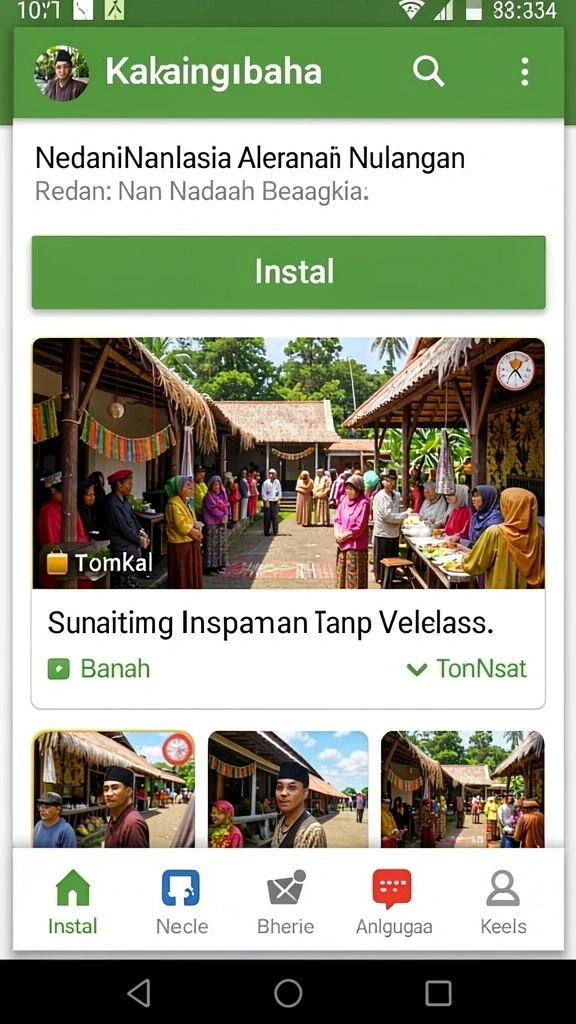 Screenshot luckybest88 nomor 3