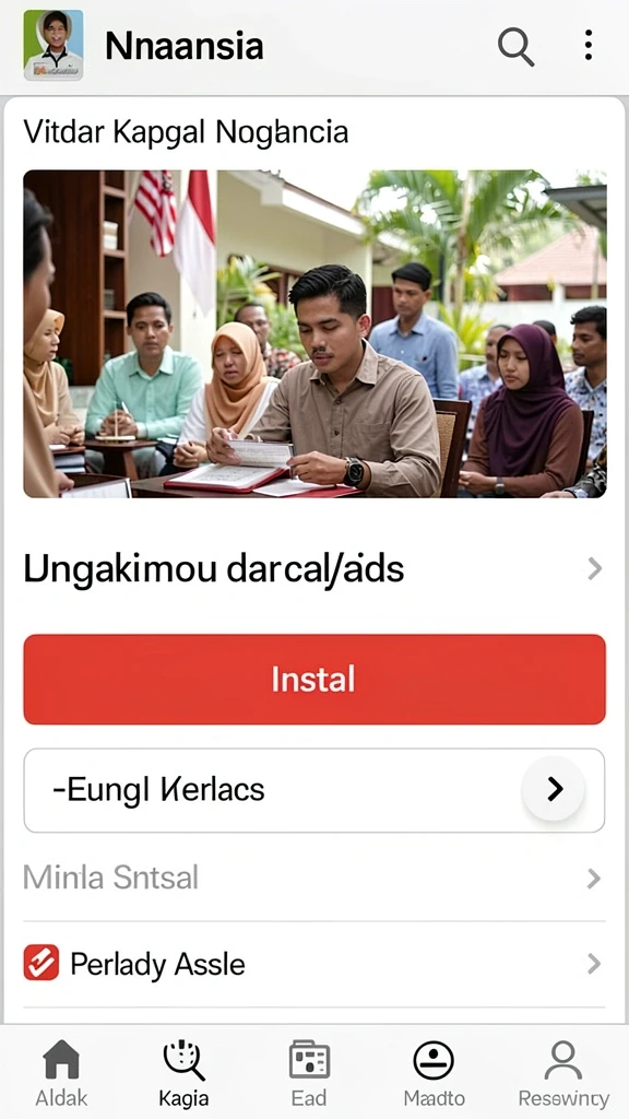 Screenshot luxury777 nomor 2