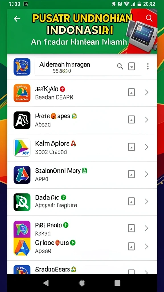 Screenshot maha168 nomor 2