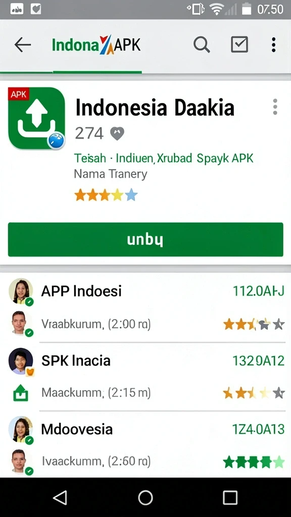 Screenshot mahjong288 nomor 2