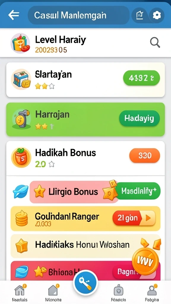 Screenshot mainduit nomor 3