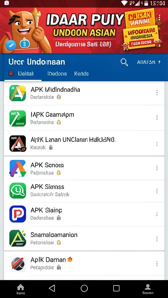 Screenshot maj777 nomor 3