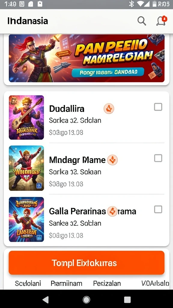 Screenshot manadototo nomor 3