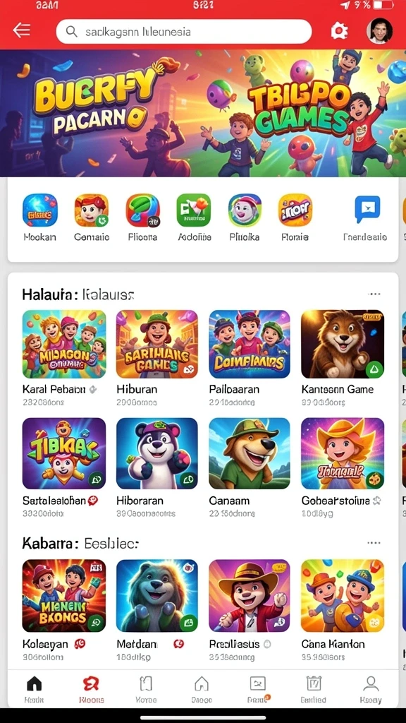 Screenshot medusa88 nomor 1