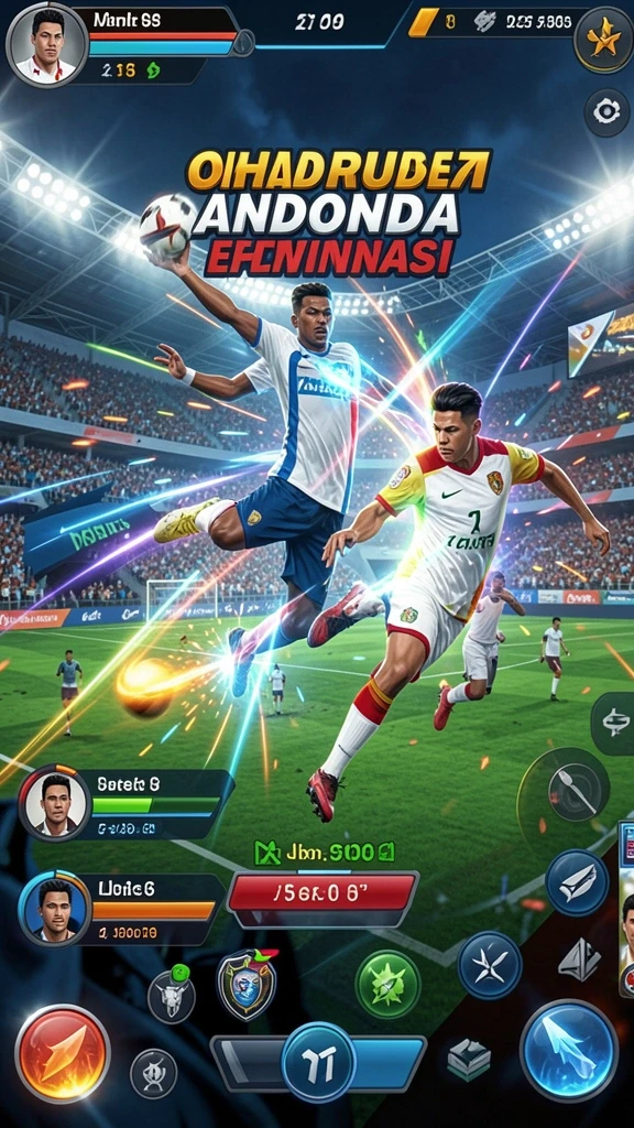 Screenshot megewin188 nomor 1