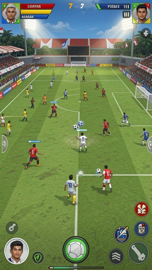 Screenshot megewin188 nomor 2