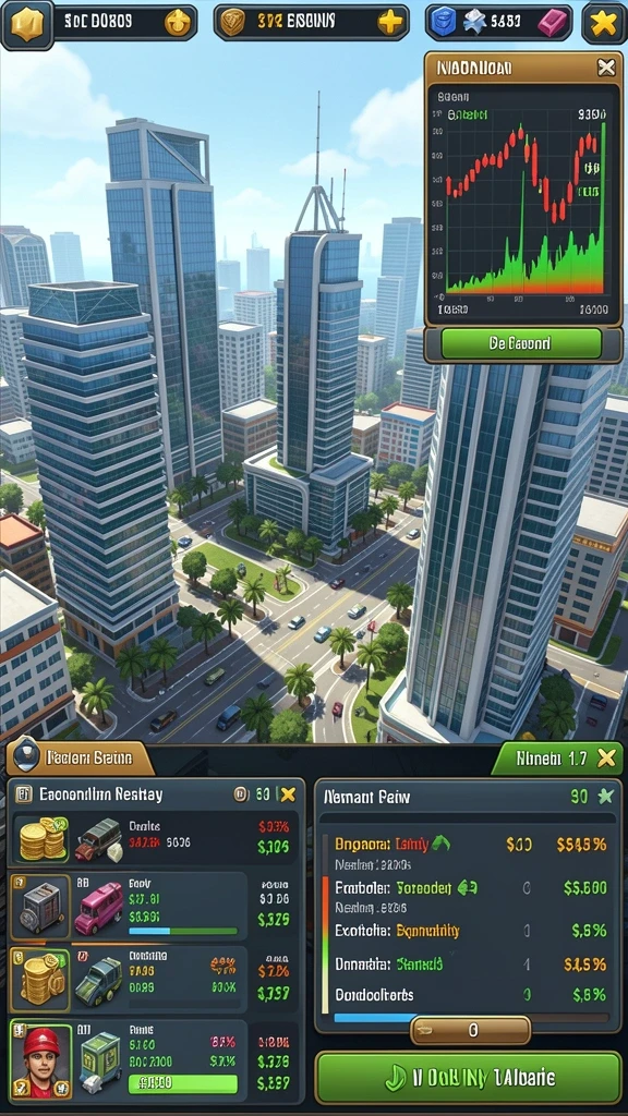 Screenshot menara188 nomor 2