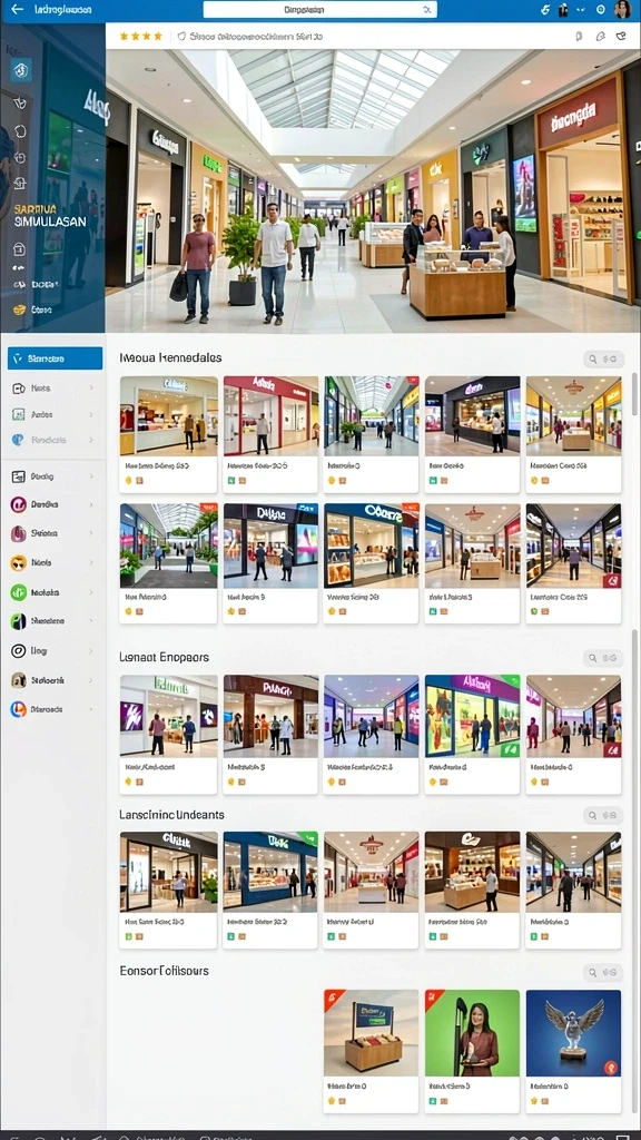 Screenshot merdeka777 nomor 3