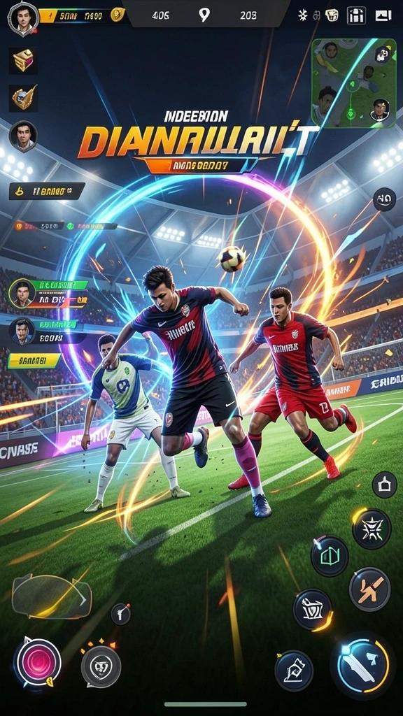 Screenshot mesirtoto nomor 1