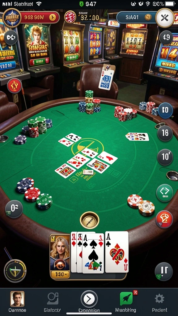 Screenshot mesirtoto nomor 2