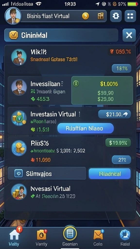 Screenshot mesirtoto nomor 3