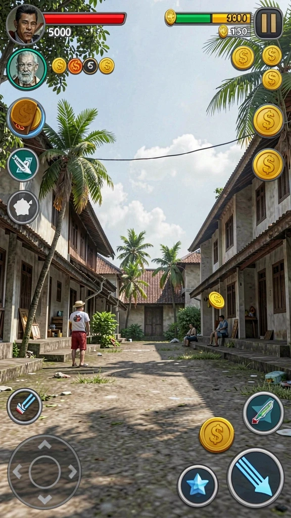 Screenshot mg525 nomor 2