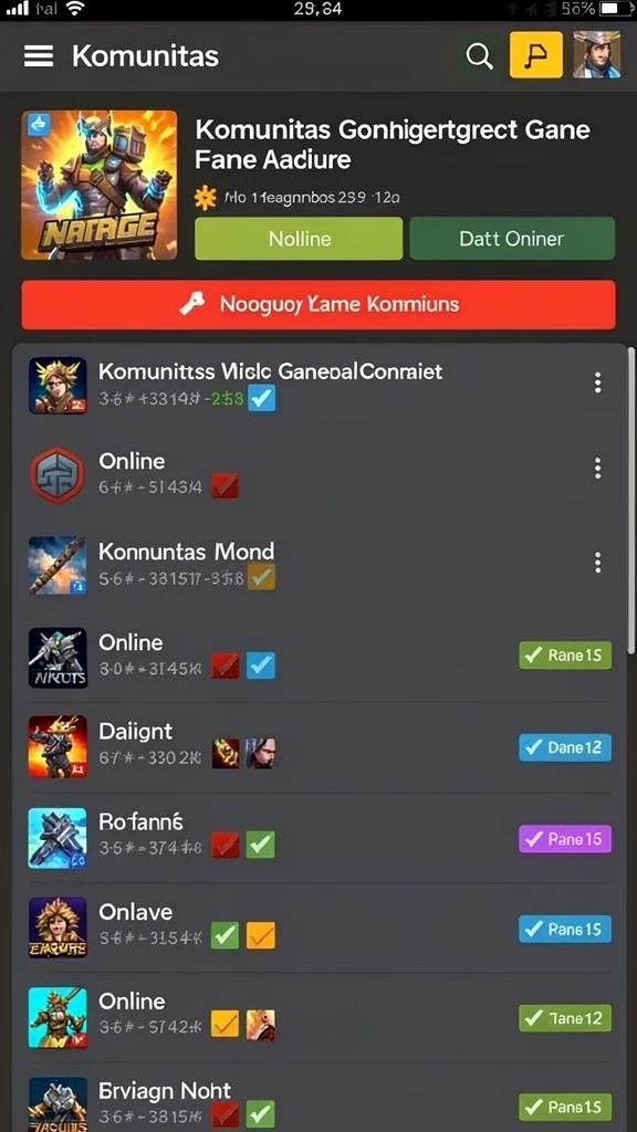 Screenshot mintoto nomor 1
