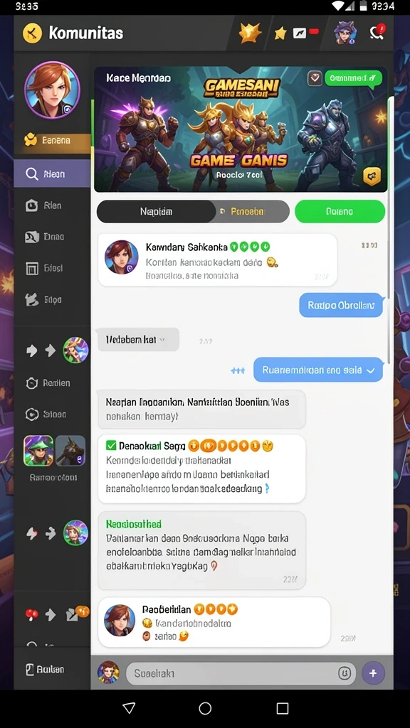 Screenshot montana88 nomor 2