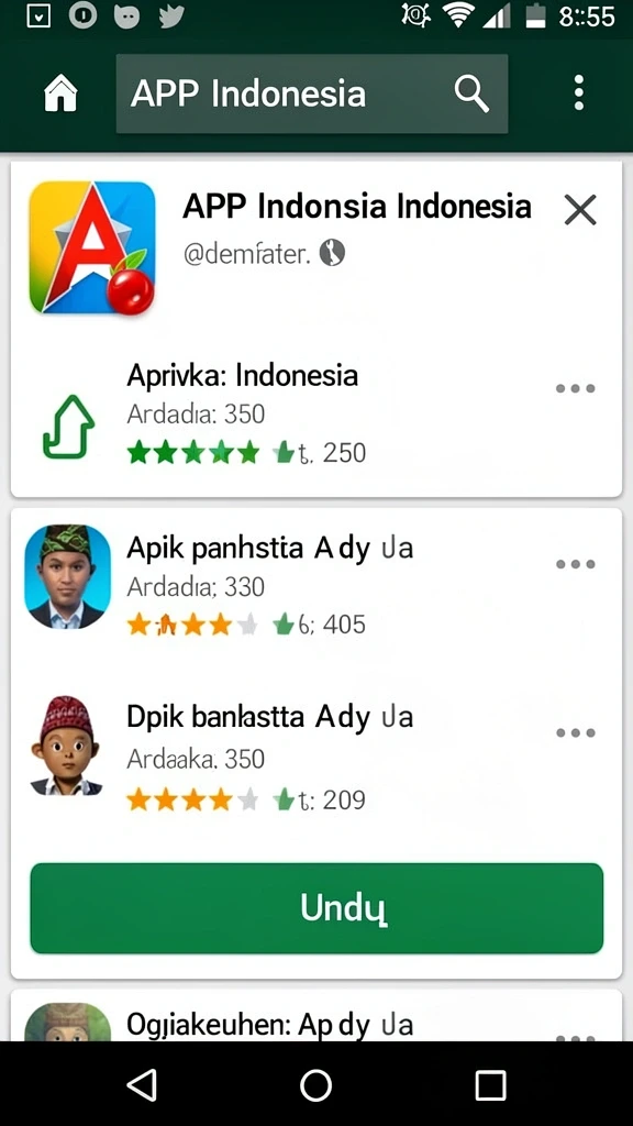Screenshot mpo1221 nomor 2