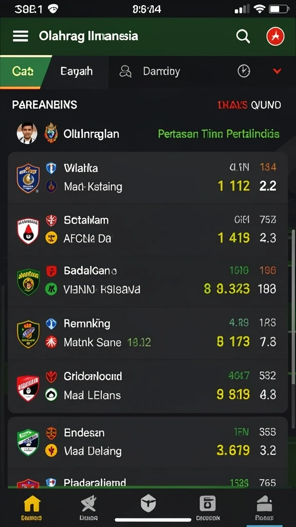 Screenshot mt777 nomor 2
