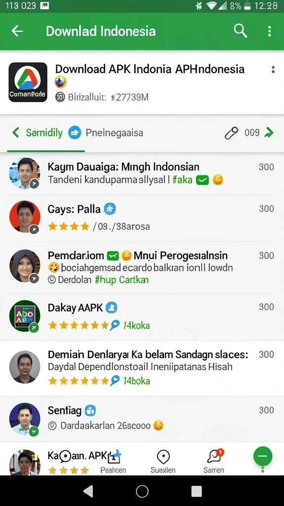 Screenshot muliatoto nomor 2