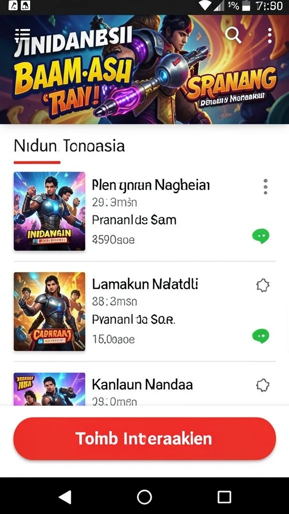 Screenshot n06 nomor 1