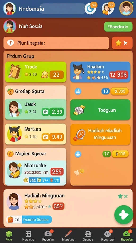 Screenshot n06 nomor 2