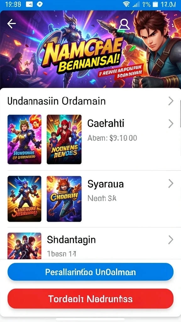 Screenshot n32 nomor 1