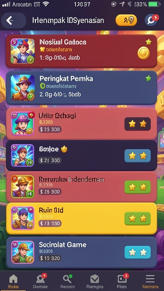 Screenshot n32 nomor 3