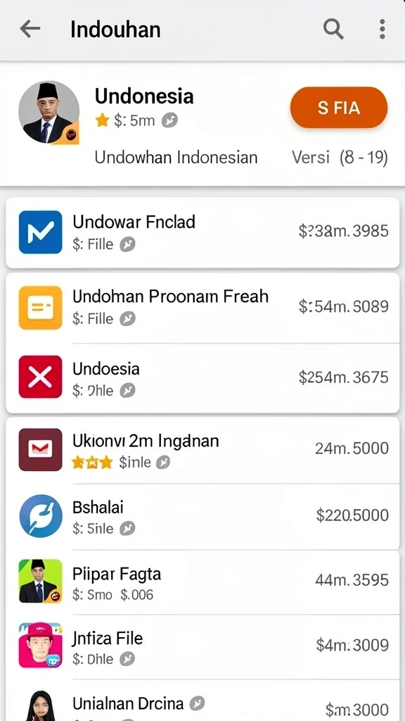 Screenshot nabung77 nomor 3