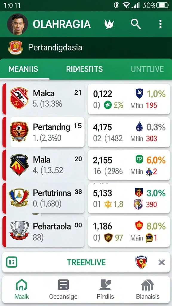 Screenshot naga1001 nomor 2
