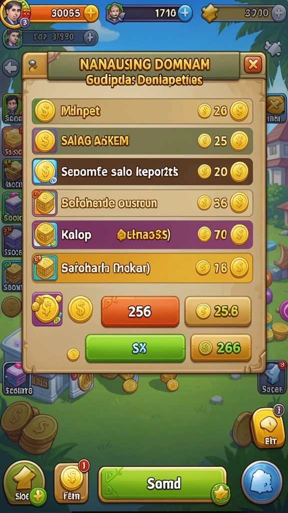 Screenshot neymar88 nomor 1