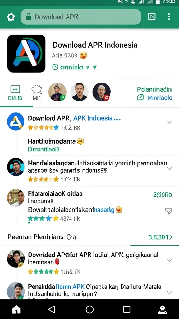 Screenshot neymar88 nomor 2