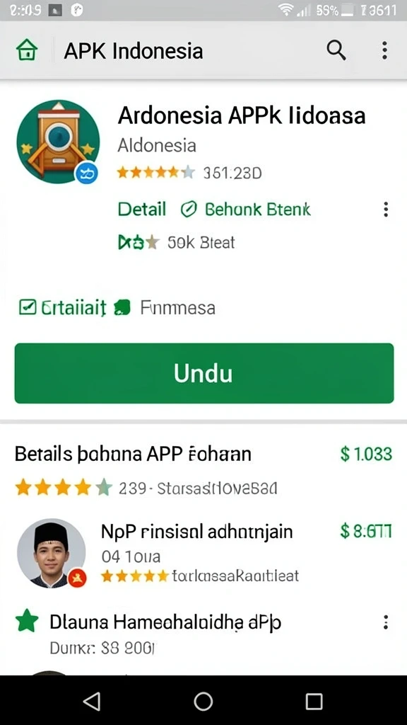 Screenshot nusantaratoto nomor 3